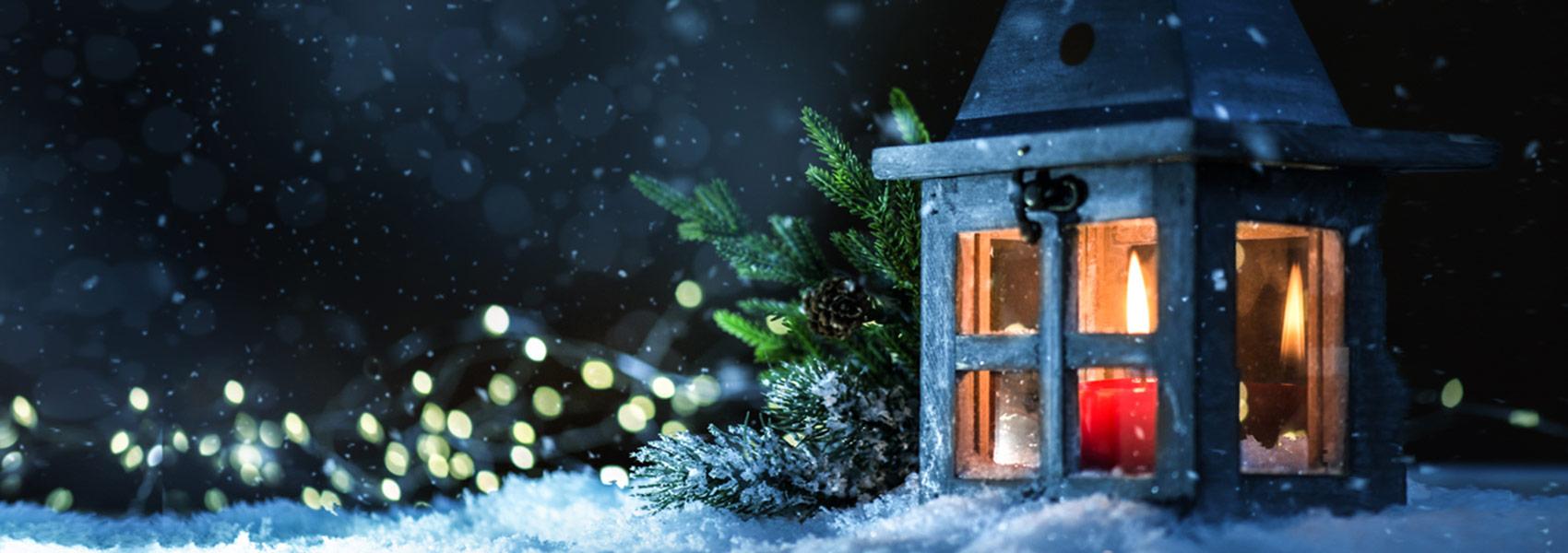 Christmas Dual Monitor Wallpapers Top Free Christmas Dual Monitor