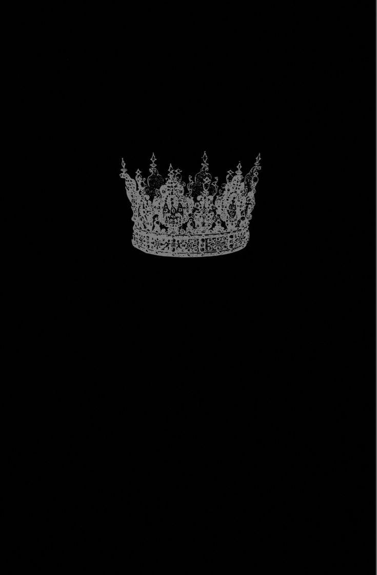Dark Crown Wallpapers Top Free Dark Crown Backgrounds WallpaperAccess
