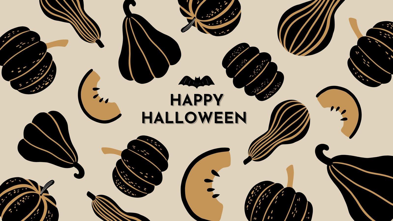 Black Halloween Wallpapers Top Free Black Halloween Backgrounds