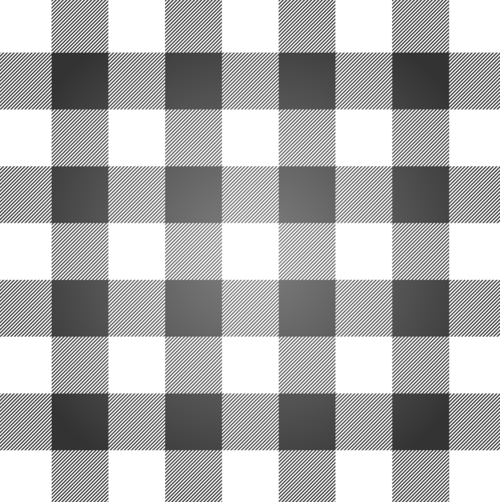 Black and White Check Wallpapers Top Free Black and White Check