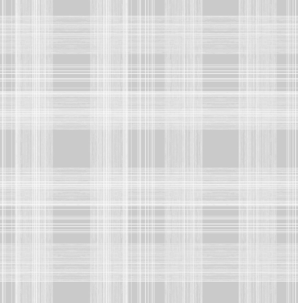 Black and Grey Plaid Wallpapers Top Free Black and Grey Plaid