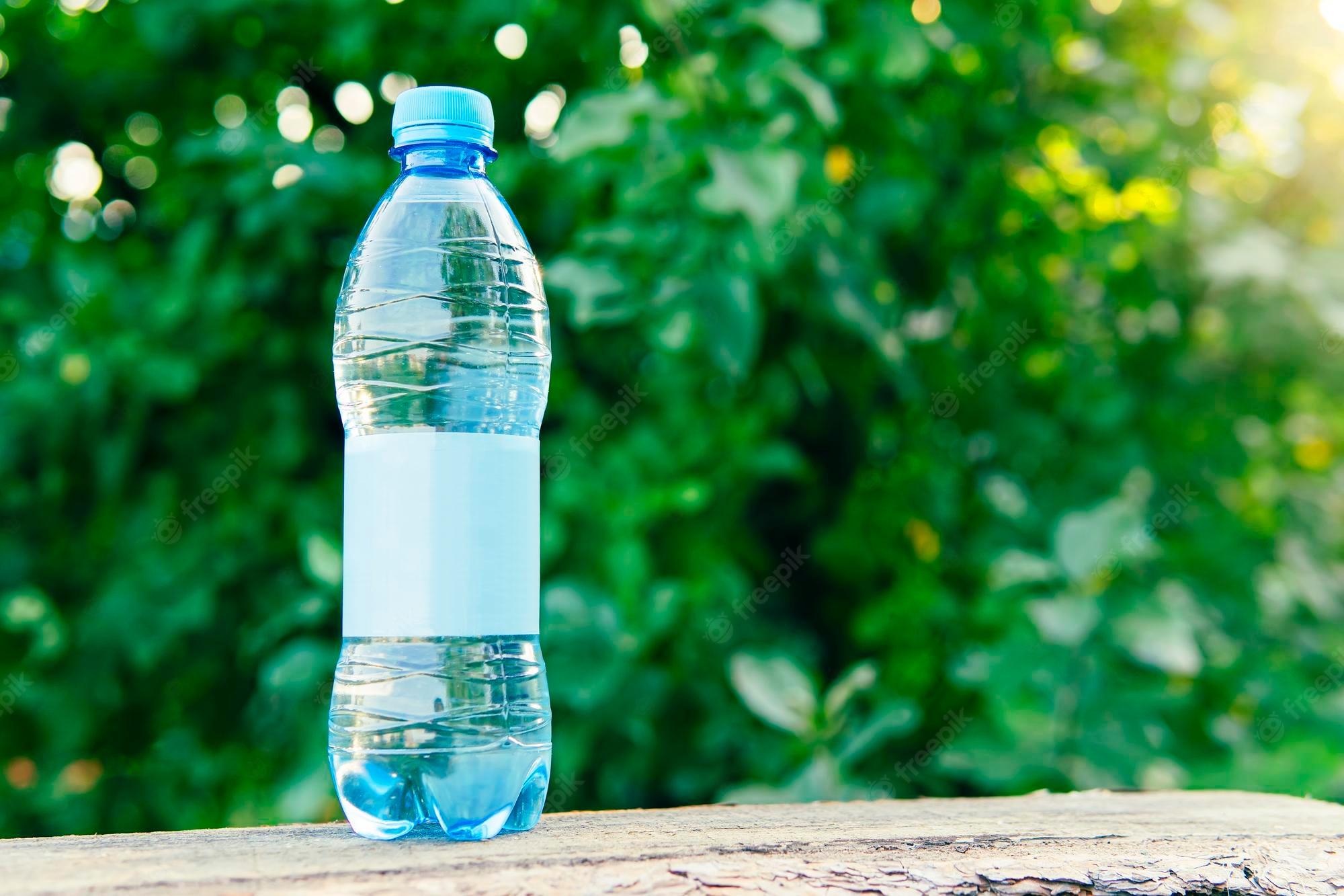 Plastic Water Bottle Wallpapers Top Free Plastic Water Bottle