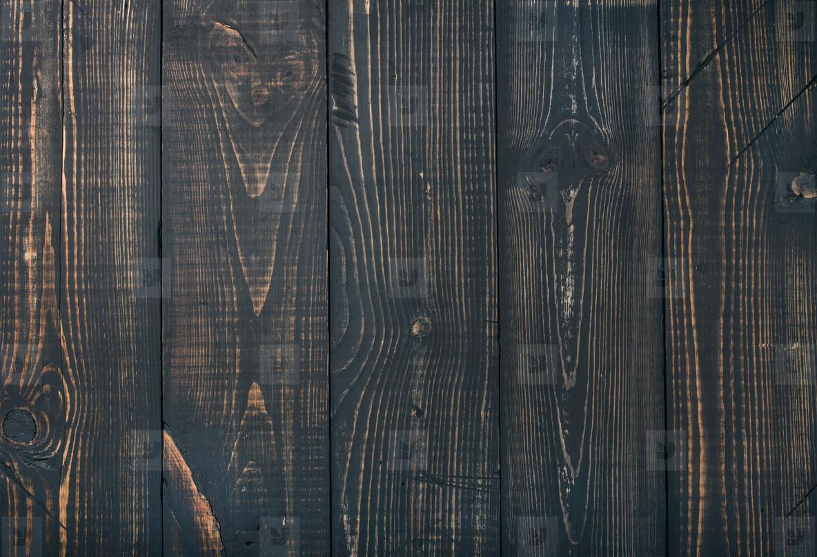 Dark Wood Texture Wallpapers Top Free Dark Wood Texture Backgrounds