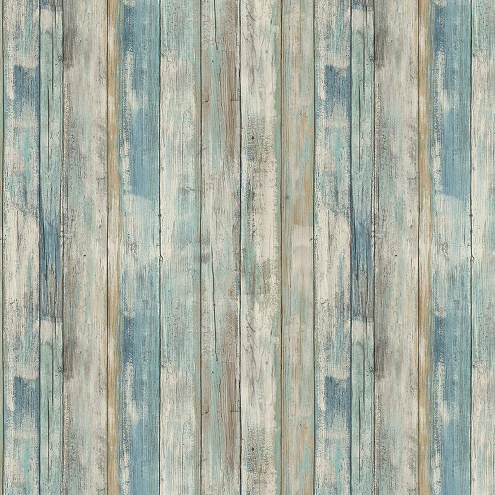 Wood Wall Wallpapers Top Free Wood Wall Backgrounds WallpaperAccess