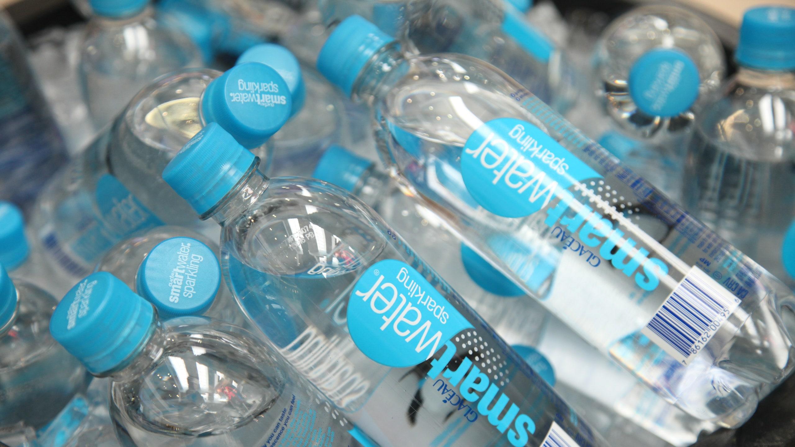 Plastic Water Bottle Wallpapers Top Free Plastic Water Bottle