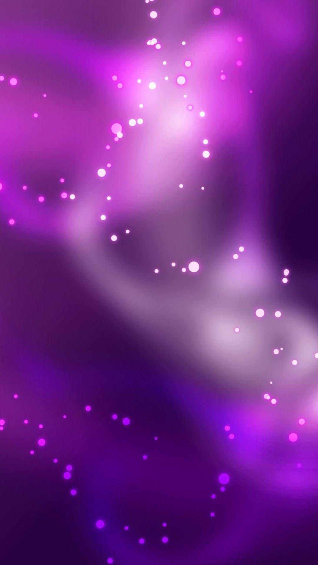 Purple Color Wallpapers Top Free Purple Color Backgrounds