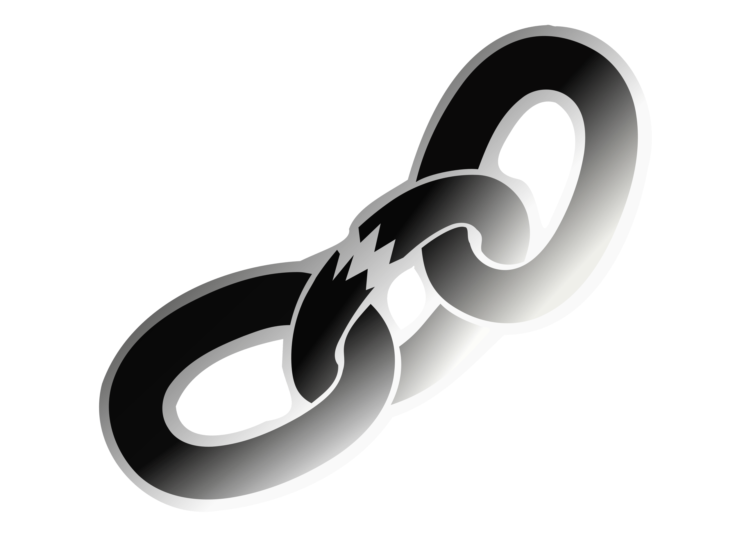 Broken Chain Wallpapers Top Free Broken Chain Backgrounds