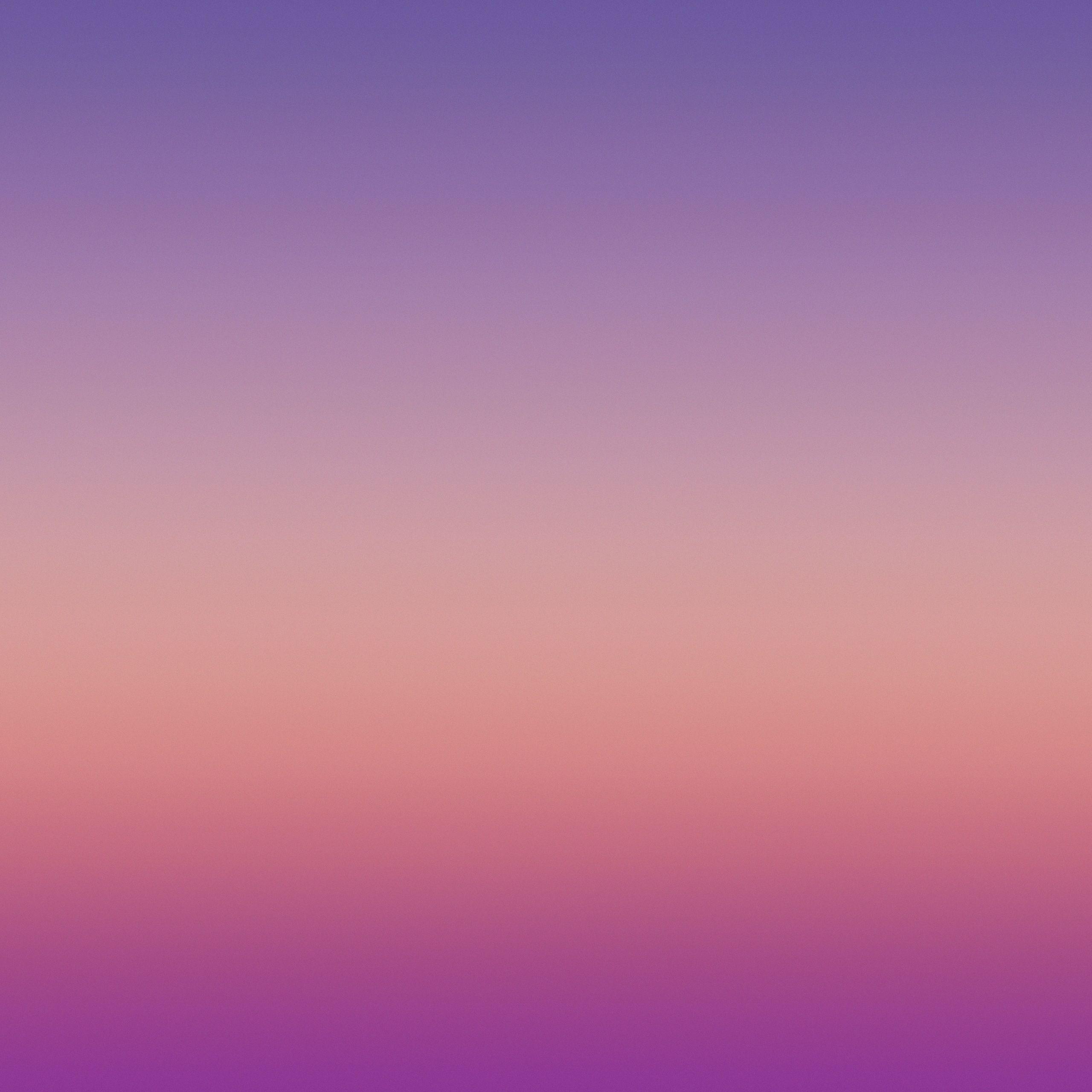 Samsung Note 9 Wallpapers Top Free Samsung Note 9 Backgrounds