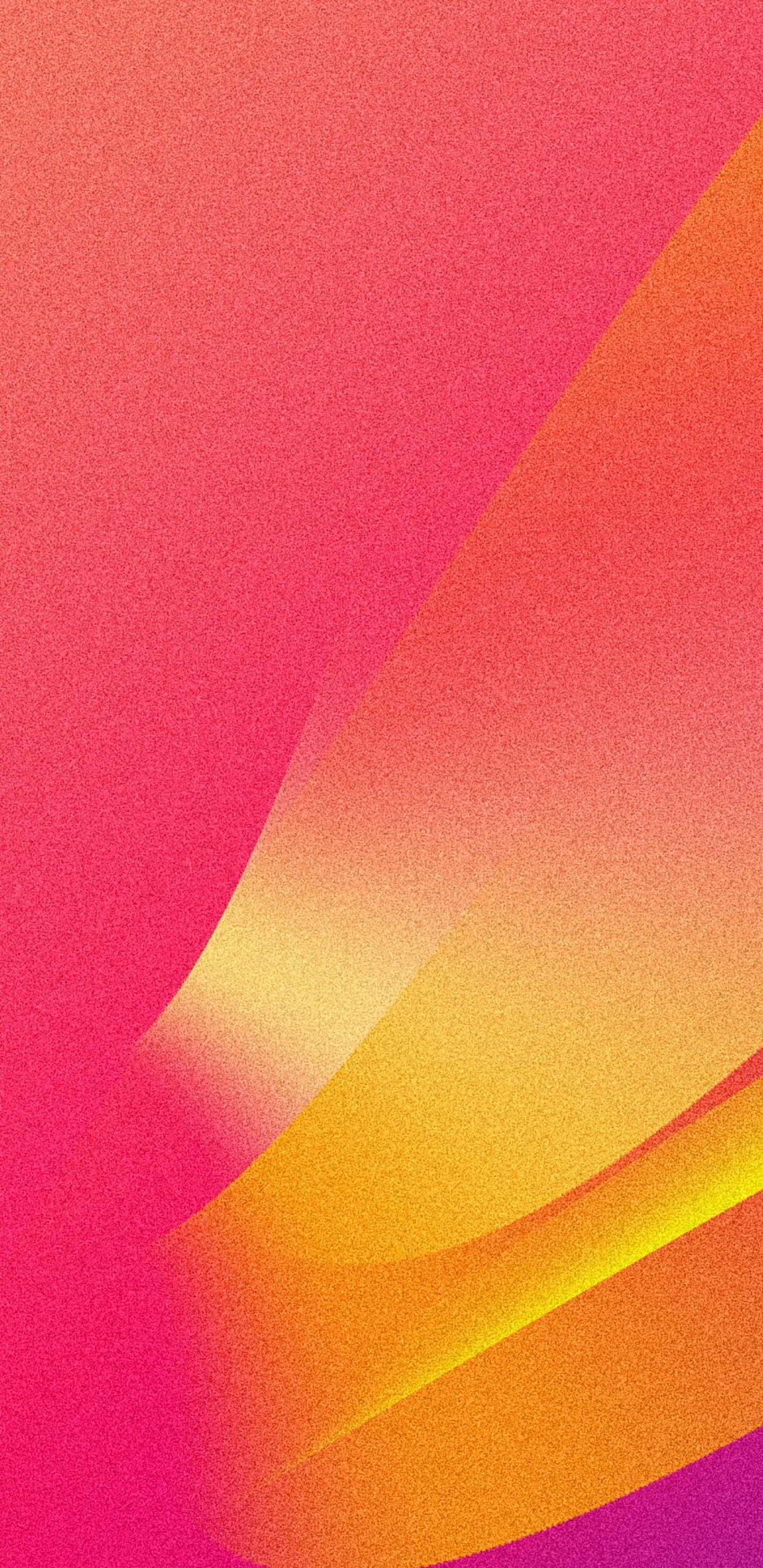 Samsung Galaxy Note 8 HD Wallpapers Top Free Samsung Galaxy Note 8 HD