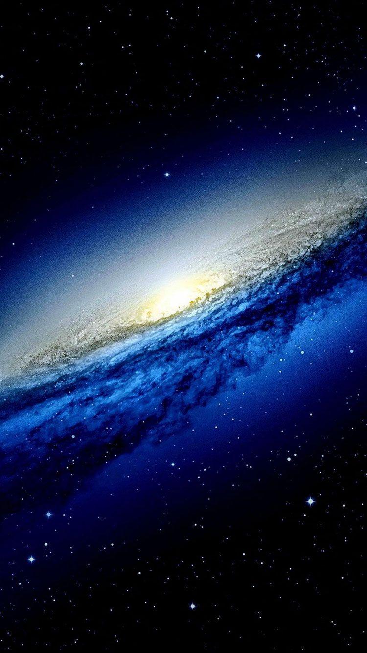 iPhone 8 Live Wallpapers Top Free iPhone 8 Live Backgrounds