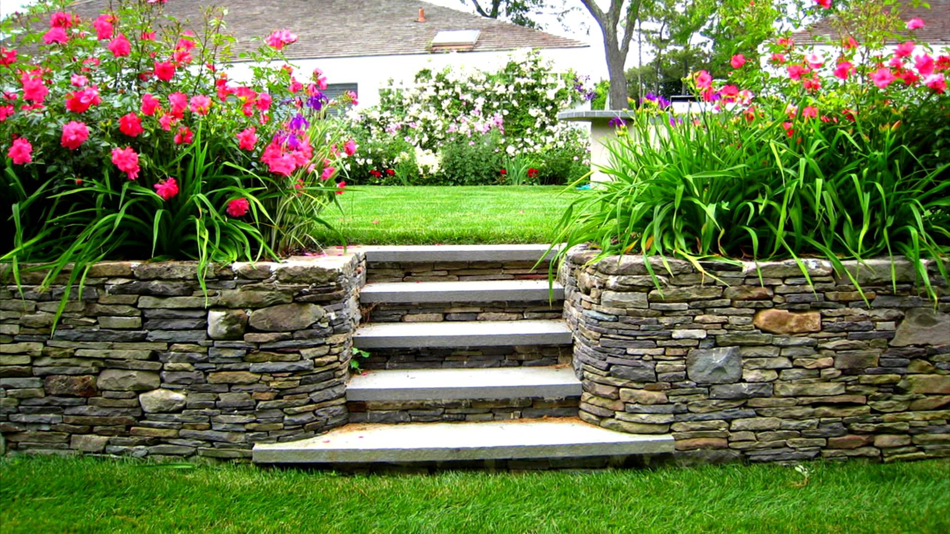 Home Landscape Wallpapers Top Free Home Landscape Backgrounds