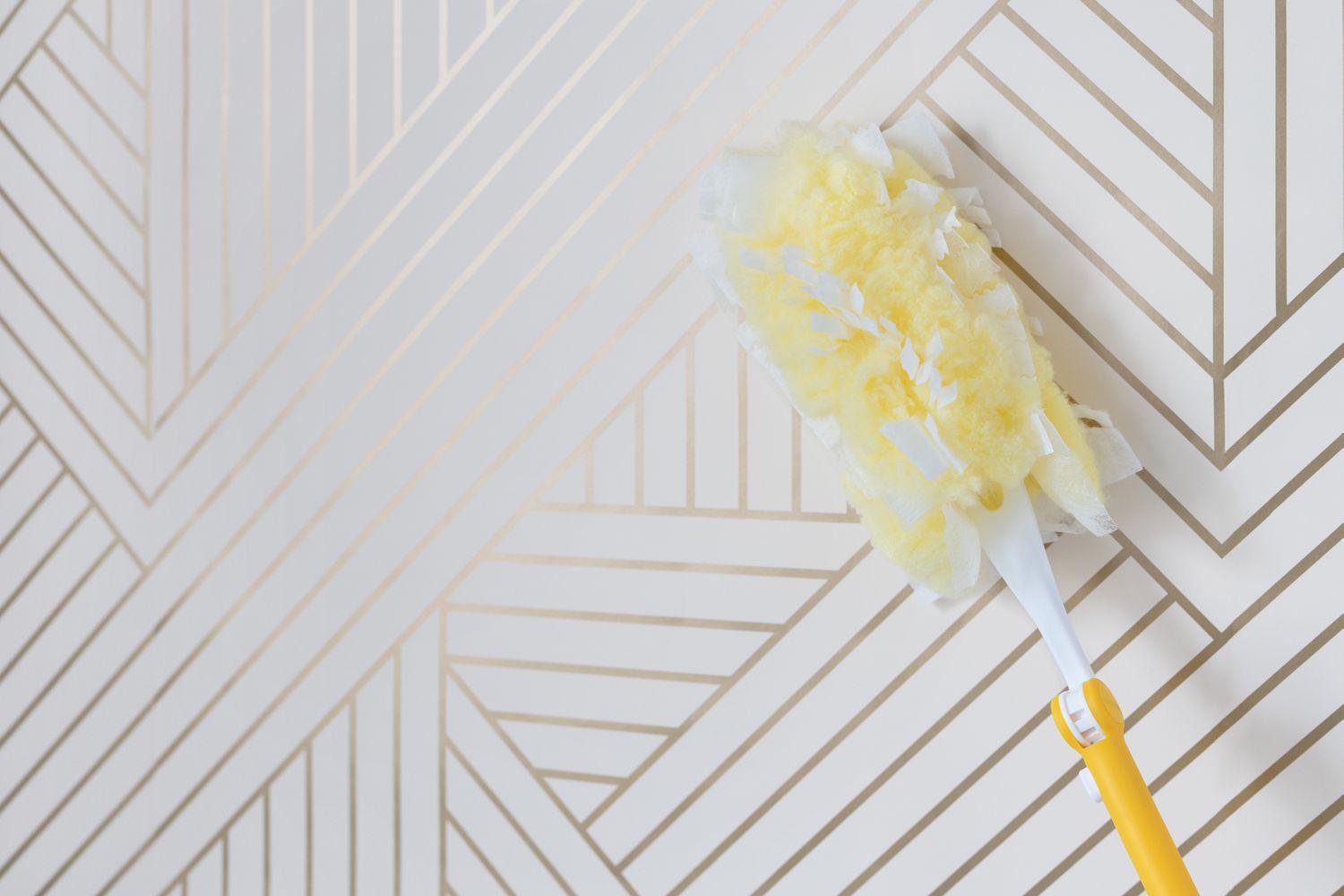 Cleaner Wallpapers Top Free Cleaner Backgrounds WallpaperAccess