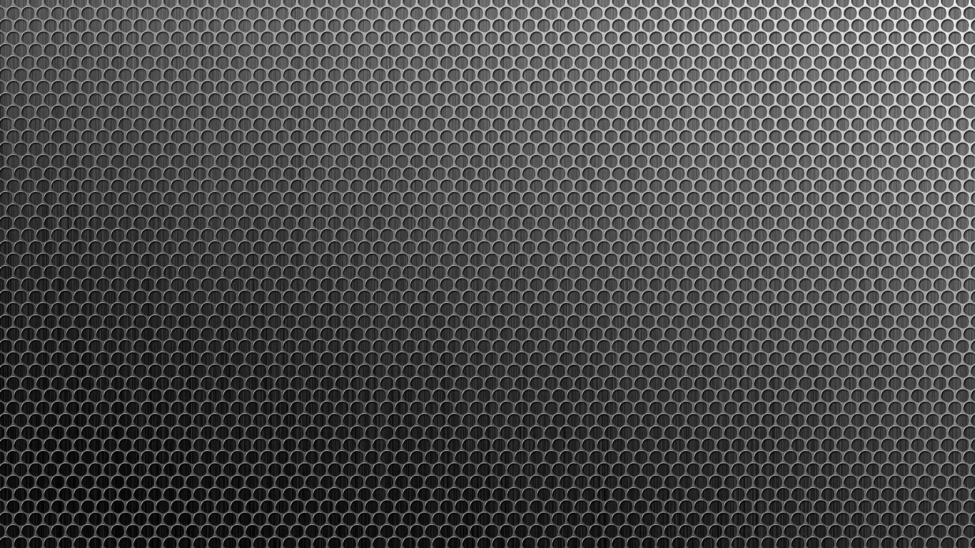 Metallic Abstract Wallpapers Top Free Metallic Abstract Backgrounds