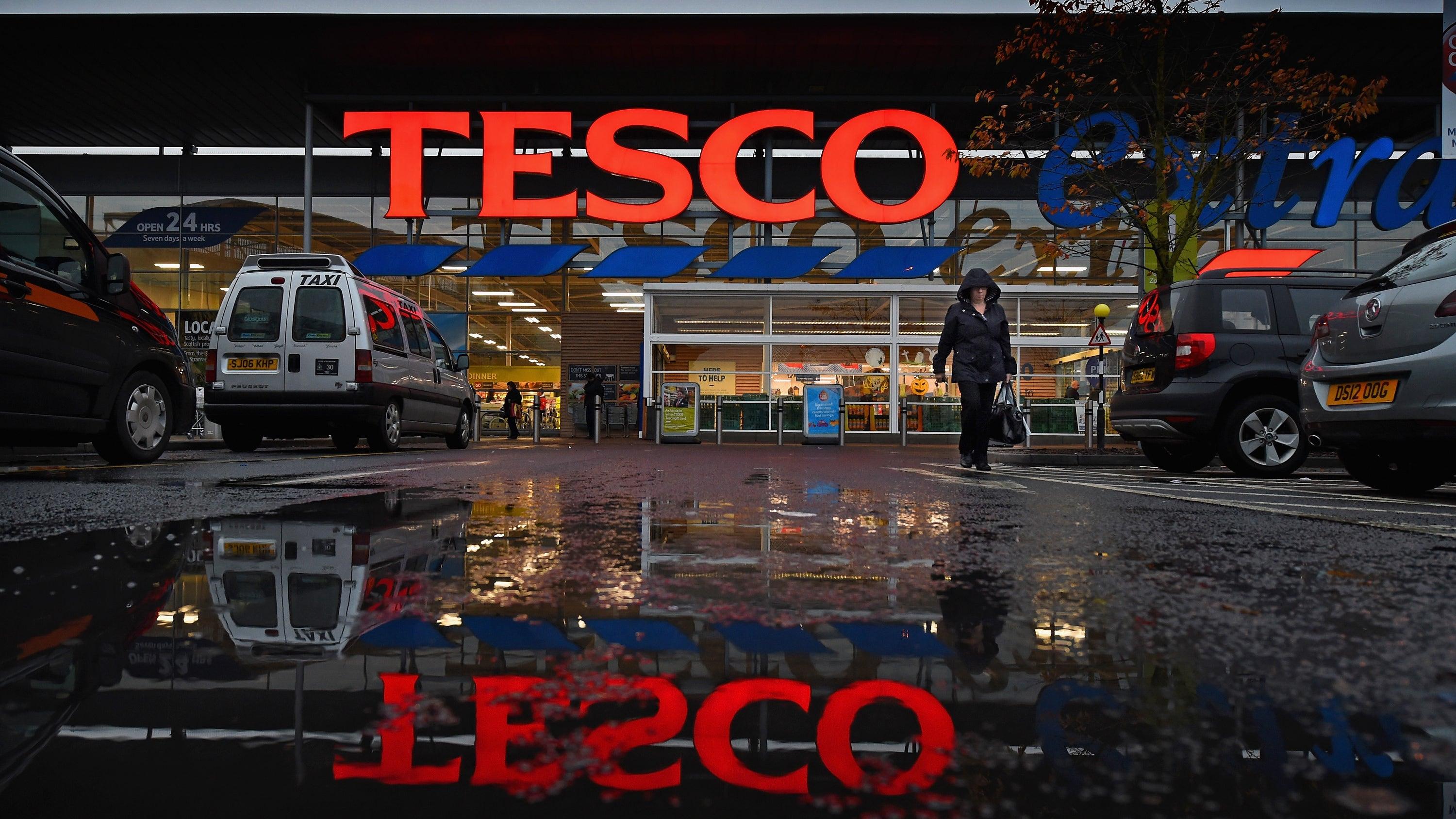 Tesco Wallpapers Top Free Tesco Backgrounds WallpaperAccess