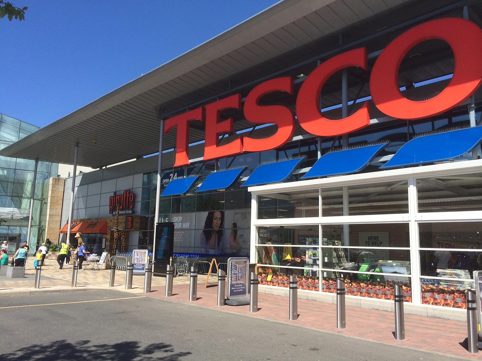 Tesco Wallpapers Top Free Tesco Backgrounds WallpaperAccess