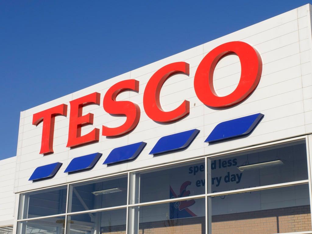 Tesco Wallpapers Top Free Tesco Backgrounds WallpaperAccess