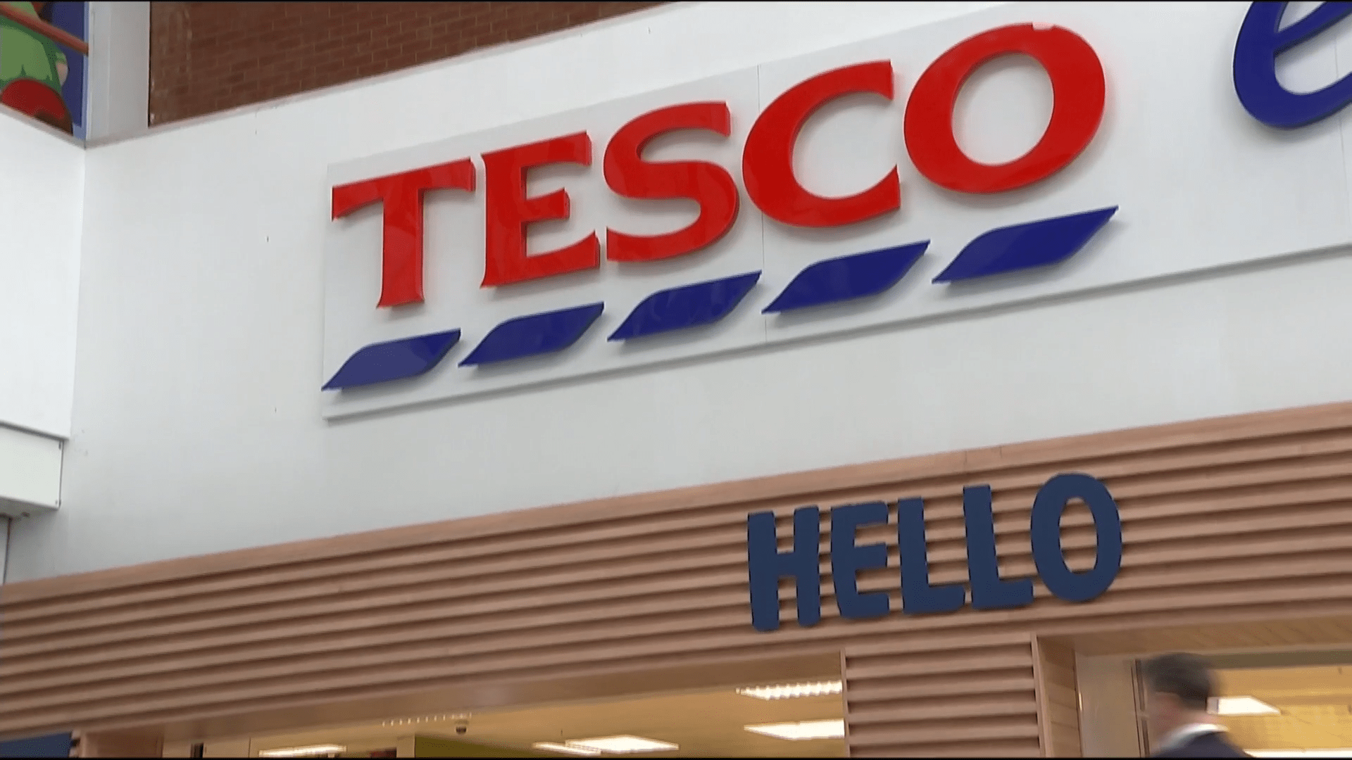 Tesco Wallpapers Top Free Tesco Backgrounds WallpaperAccess