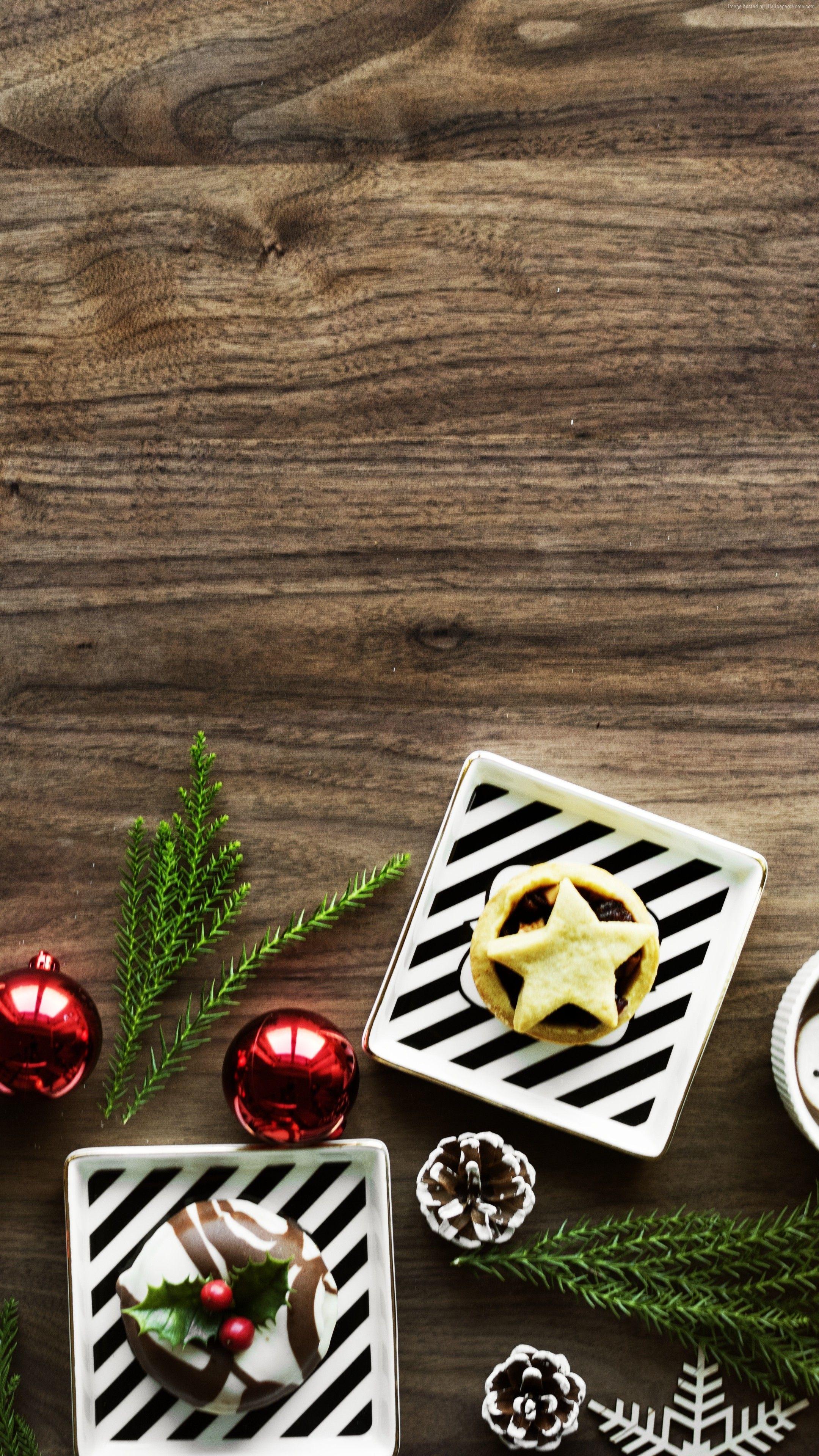 Rustic Christmas iPhone Wallpapers Top Free Rustic Christmas iPhone