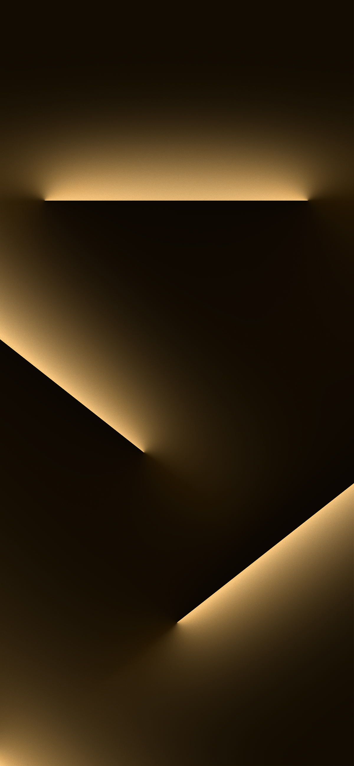 Gold iPhone 13 Wallpapers Top Free Gold iPhone 13 Backgrounds