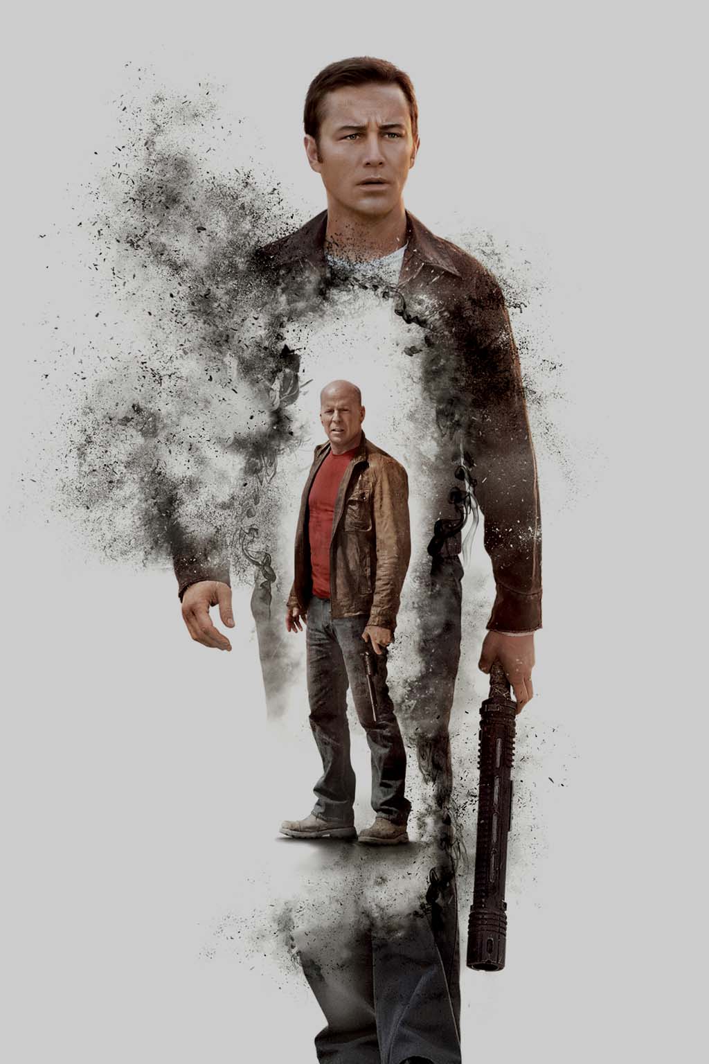 Looper Wallpapers Top Free Looper Backgrounds WallpaperAccess