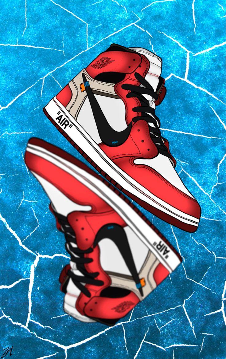 Air Jordan Sneakers Wallpapers Top Free Air Jordan Sneakers