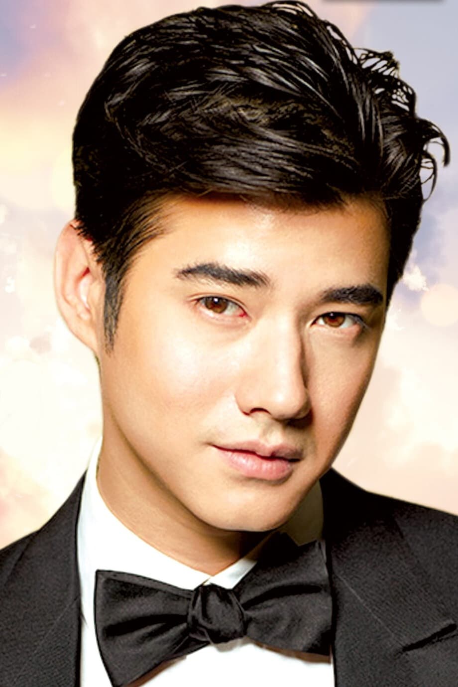 Mario Maurer Wallpapers Top Free Mario Maurer Backgrounds