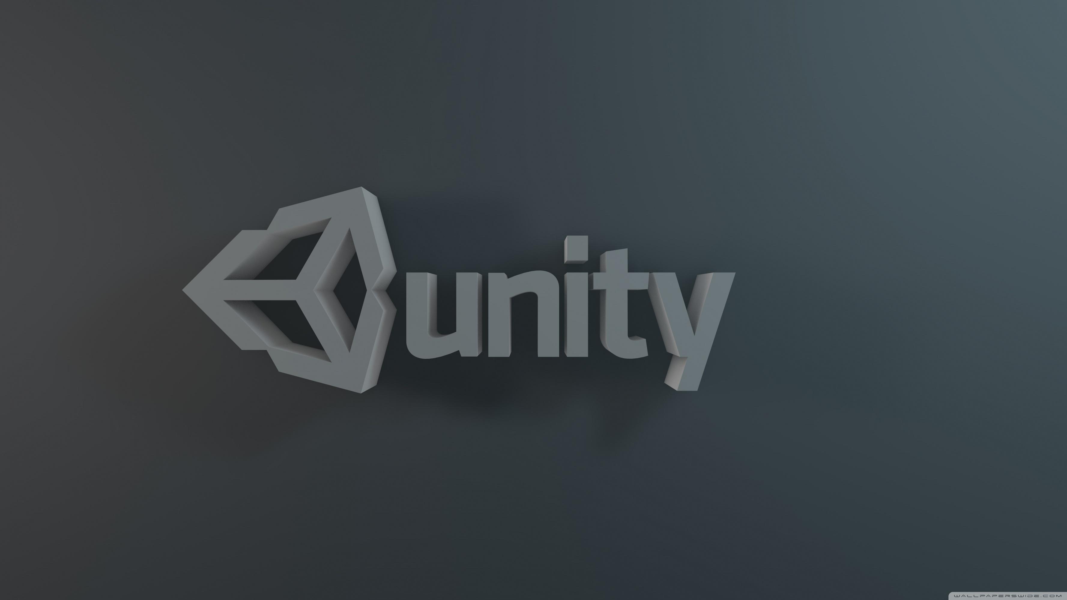 Update 75+ unity wallpaper best 3tdesign.edu.vn