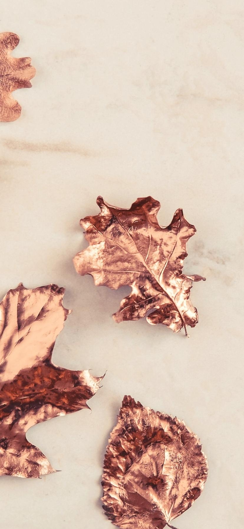 Pink Gold iPhone Wallpapers Top Free Pink Gold iPhone Backgrounds