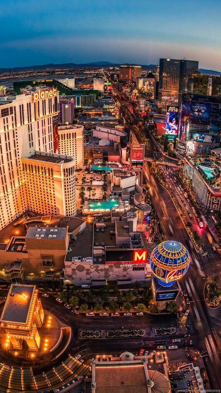 Las Vegas iPhone Wallpapers Top Free Las Vegas iPhone Backgrounds