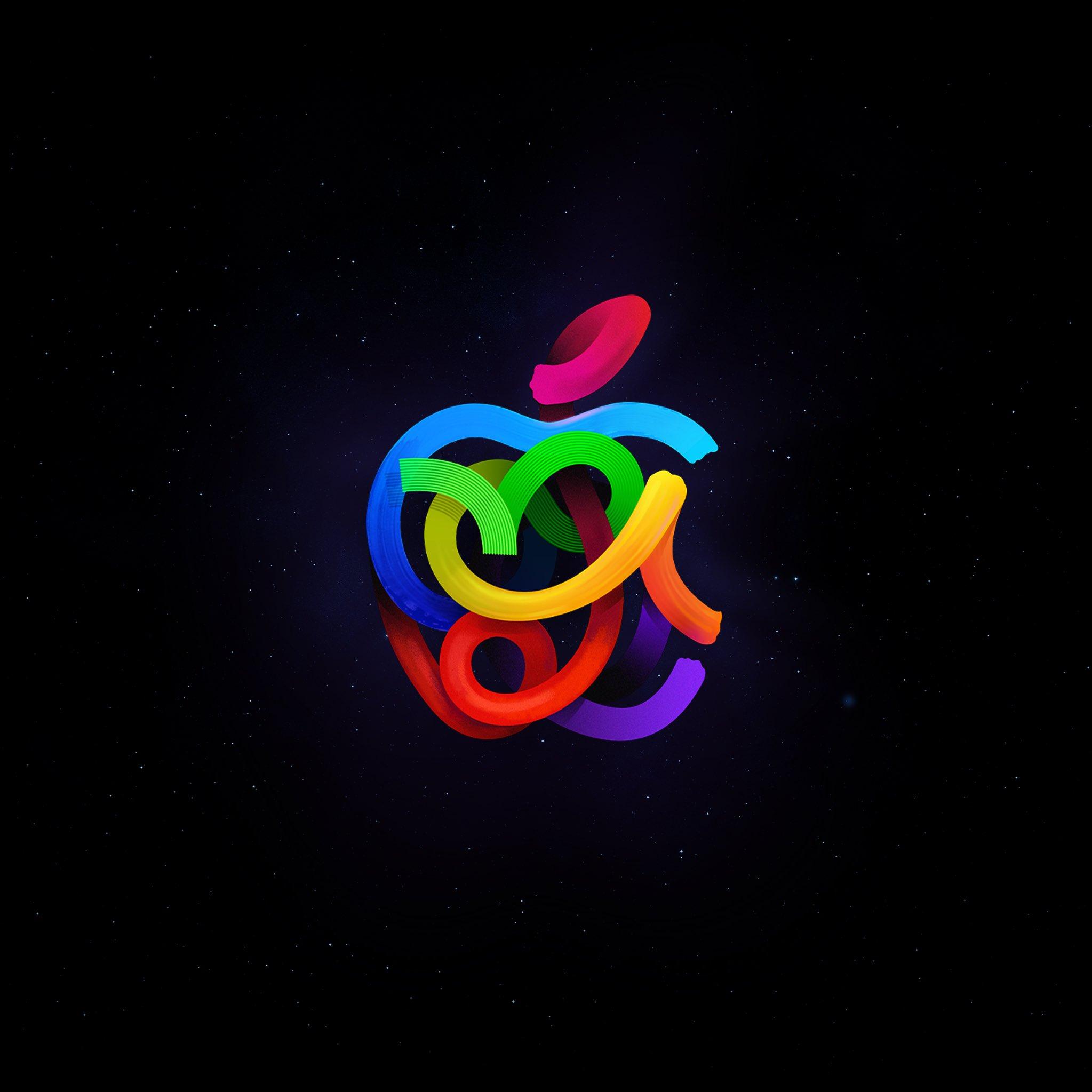 Apple Store Logo Wallpapers Top Free Apple Store Logo Backgrounds WallpaperAccess