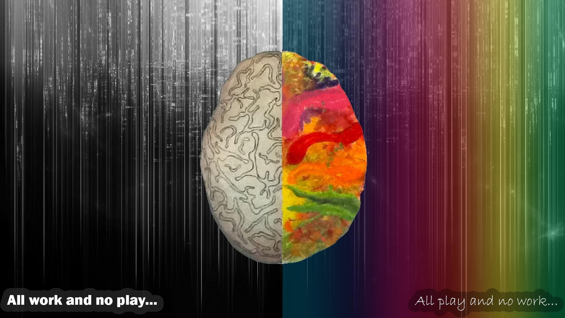 Let Me in Wallpapers Top Free Let Me in Backgrounds WallpaperAccess