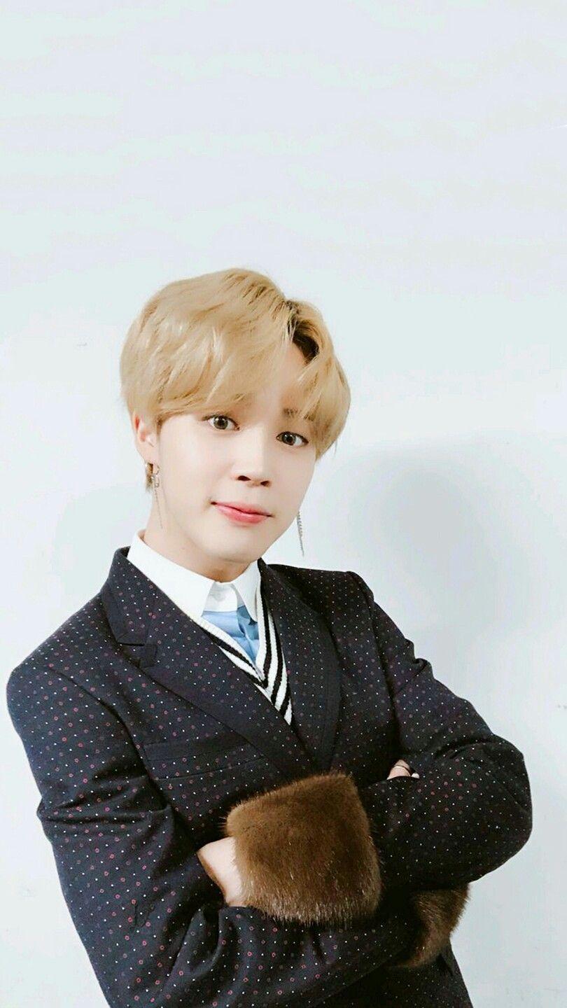 Jimin BTS Phone Wallpapers Top Free Jimin BTS Phone Backgrounds