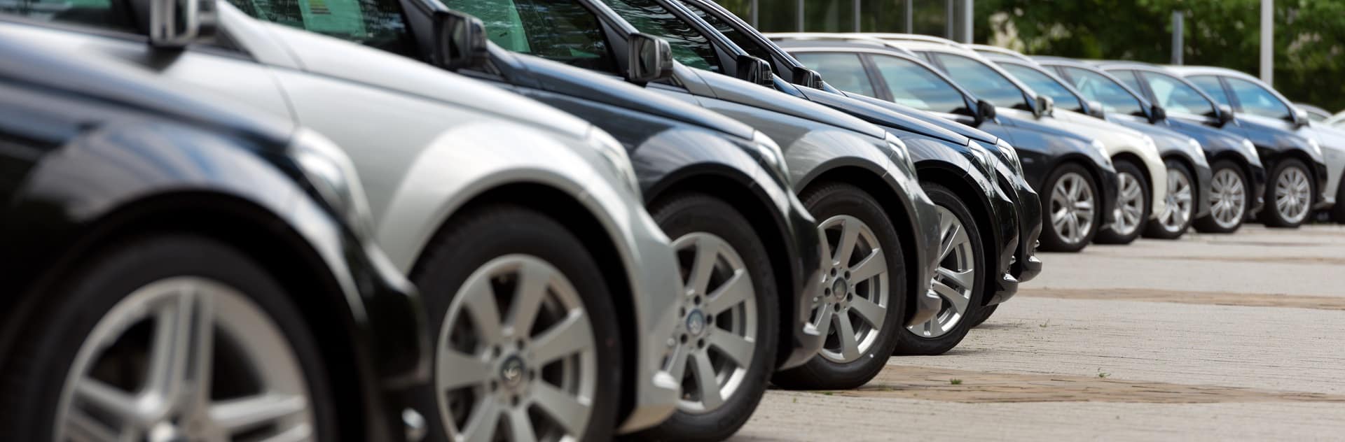 Car Dealer Wallpapers Top Free Car Dealer Backgrounds WallpaperAccess