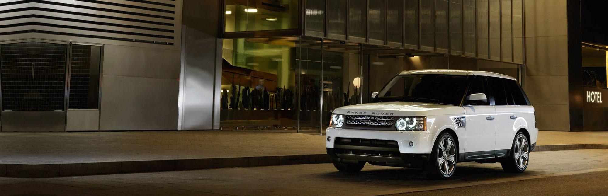 Dealership Wallpapers Top Free Dealership Backgrounds WallpaperAccess