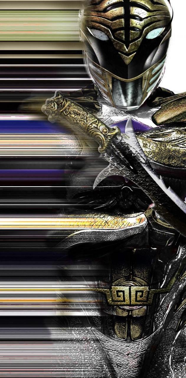 Gold Power Ranger Wallpapers Top Free Gold Power Ranger Backgrounds