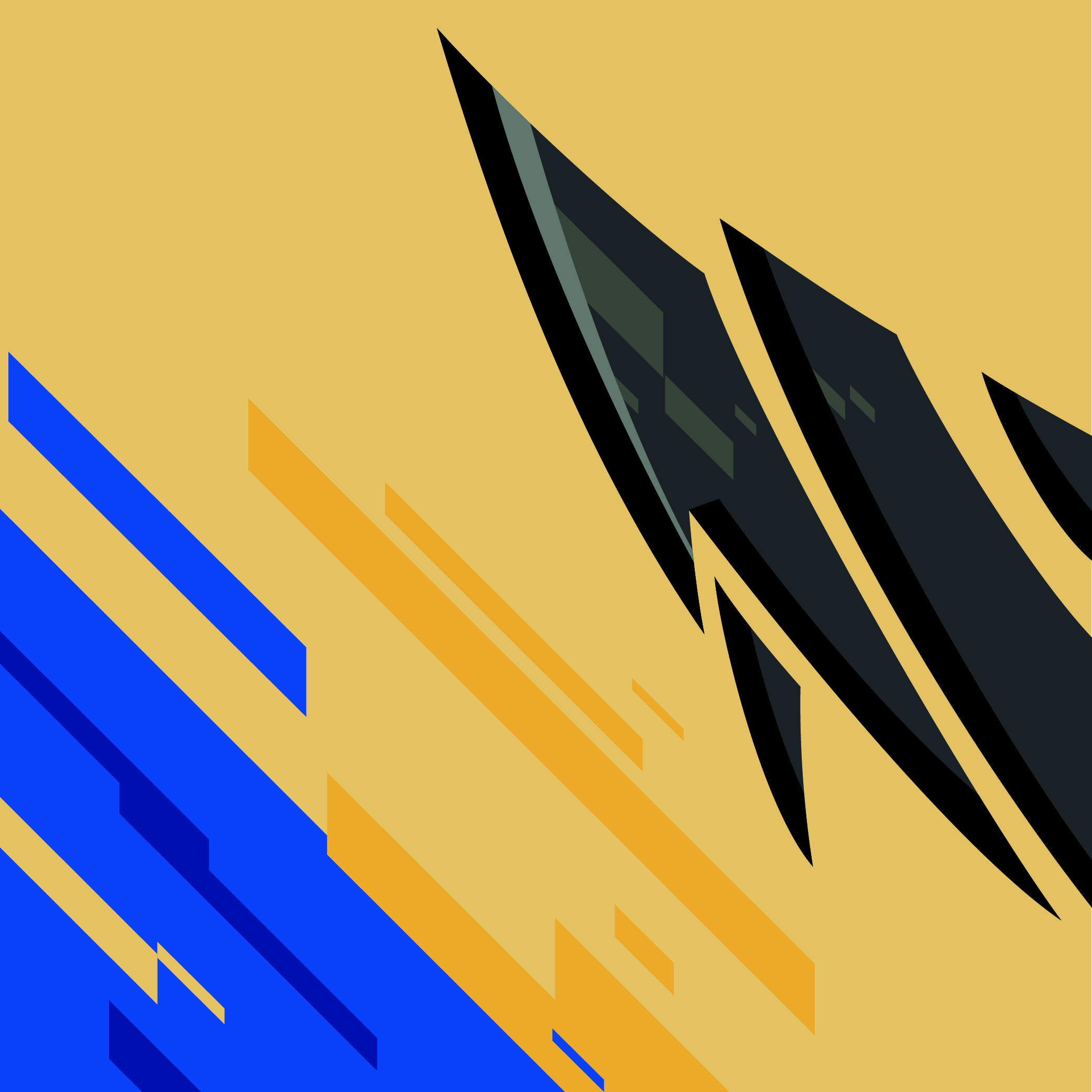 Gold Power Ranger Wallpapers Top Free Gold Power Ranger Backgrounds