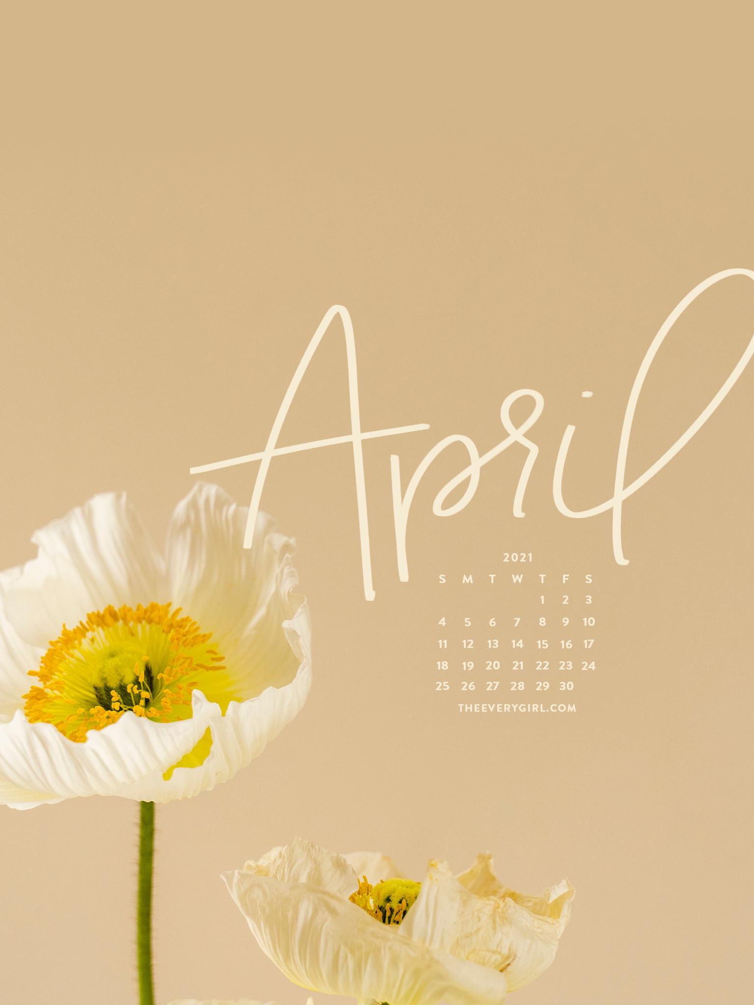 Aggregate more than 82 april 2022 calendar desktop wallpaper in.coedo