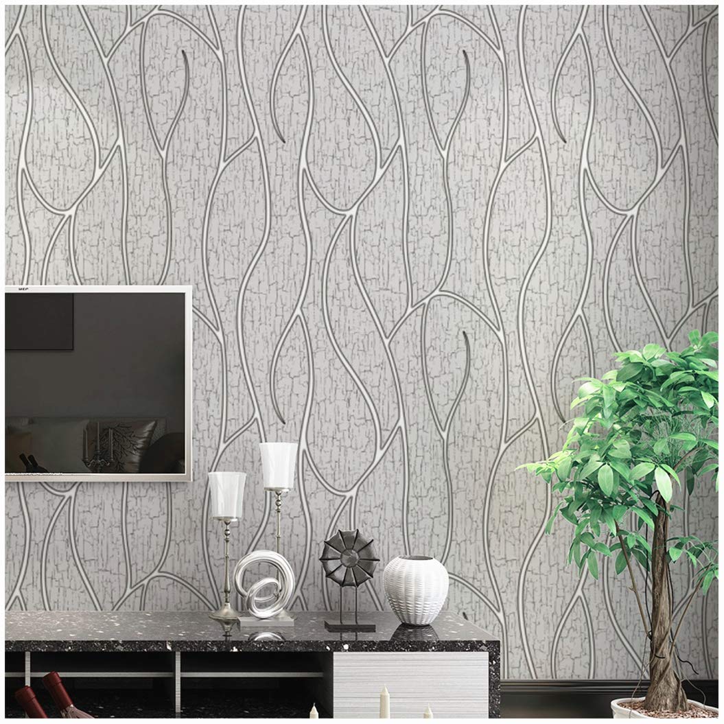 Statement Wallpapers Top Free Statement Backgrounds WallpaperAccess