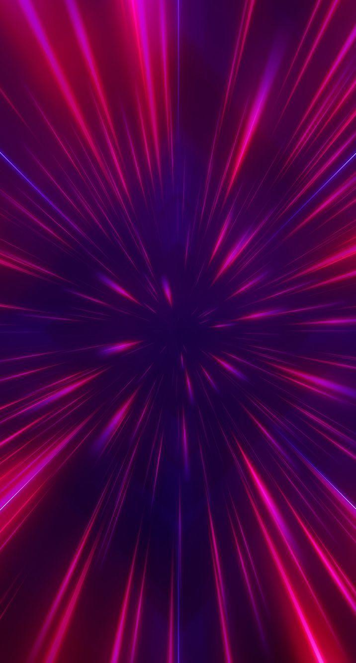 Cool Phone Wallpapers Top Free Cool Phone Backgrounds