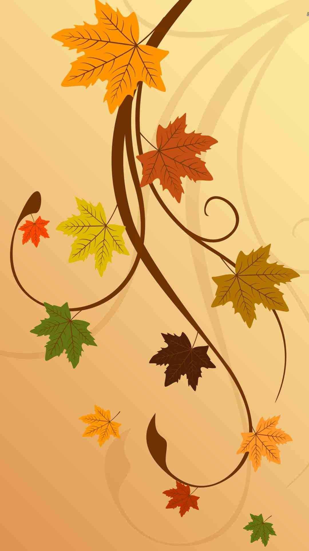 Thanksgiving iPhone Wallpapers Top Free Thanksgiving iPhone