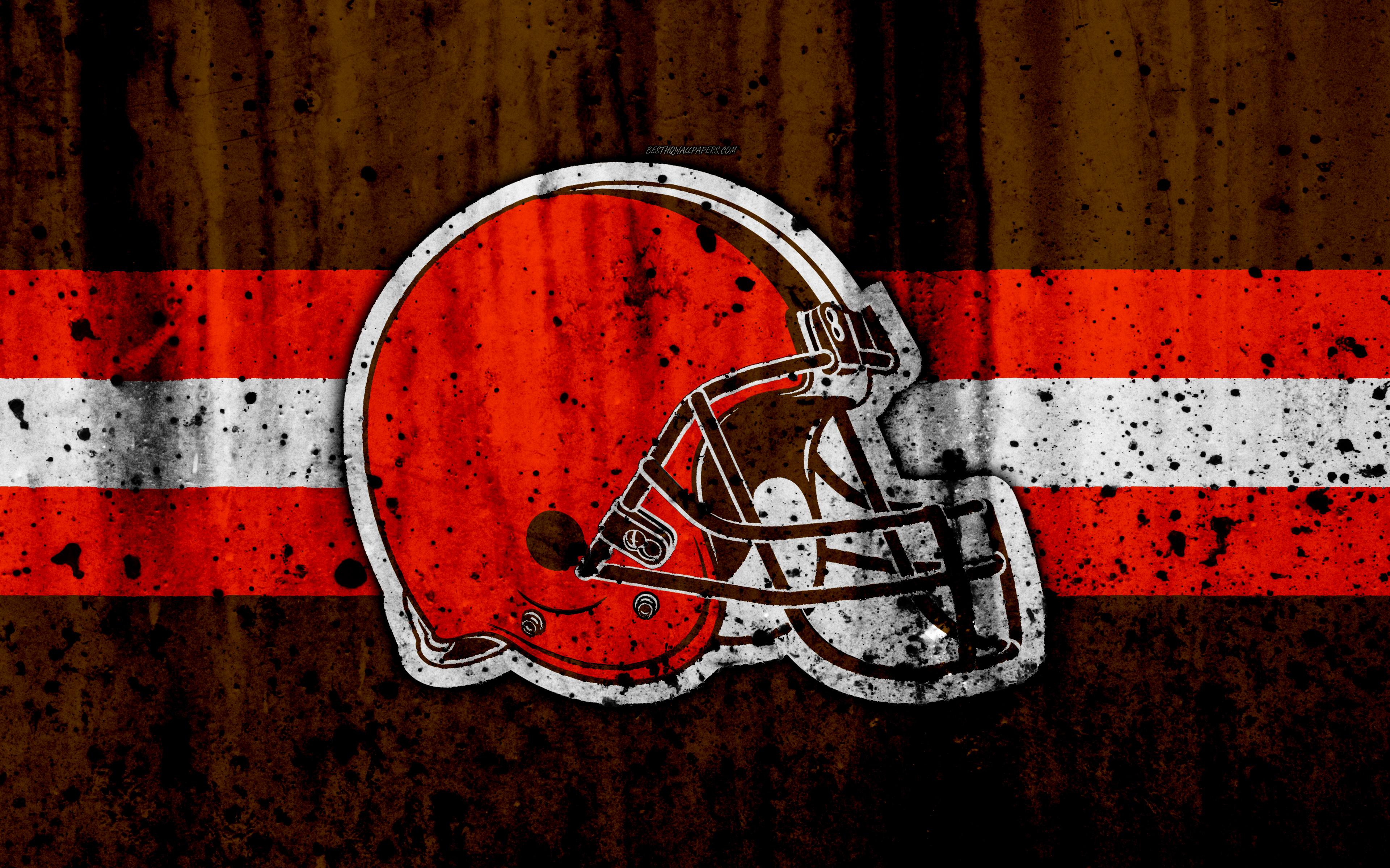 Cleveland 4k Wallpapers Top Free Cleveland 4k Backgrounds