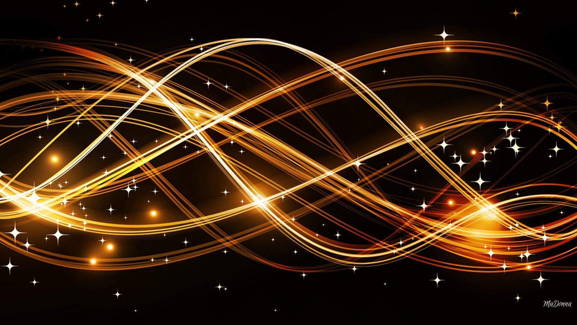 Blue and Gold Desktop Wallpapers Top Free Blue and Gold Desktop Backgrounds WallpaperAccess