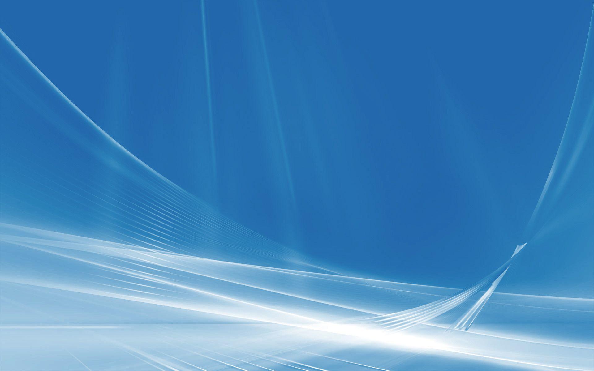 Blue and Gold Desktop Wallpapers Top Free Blue and Gold Desktop Backgrounds WallpaperAccess