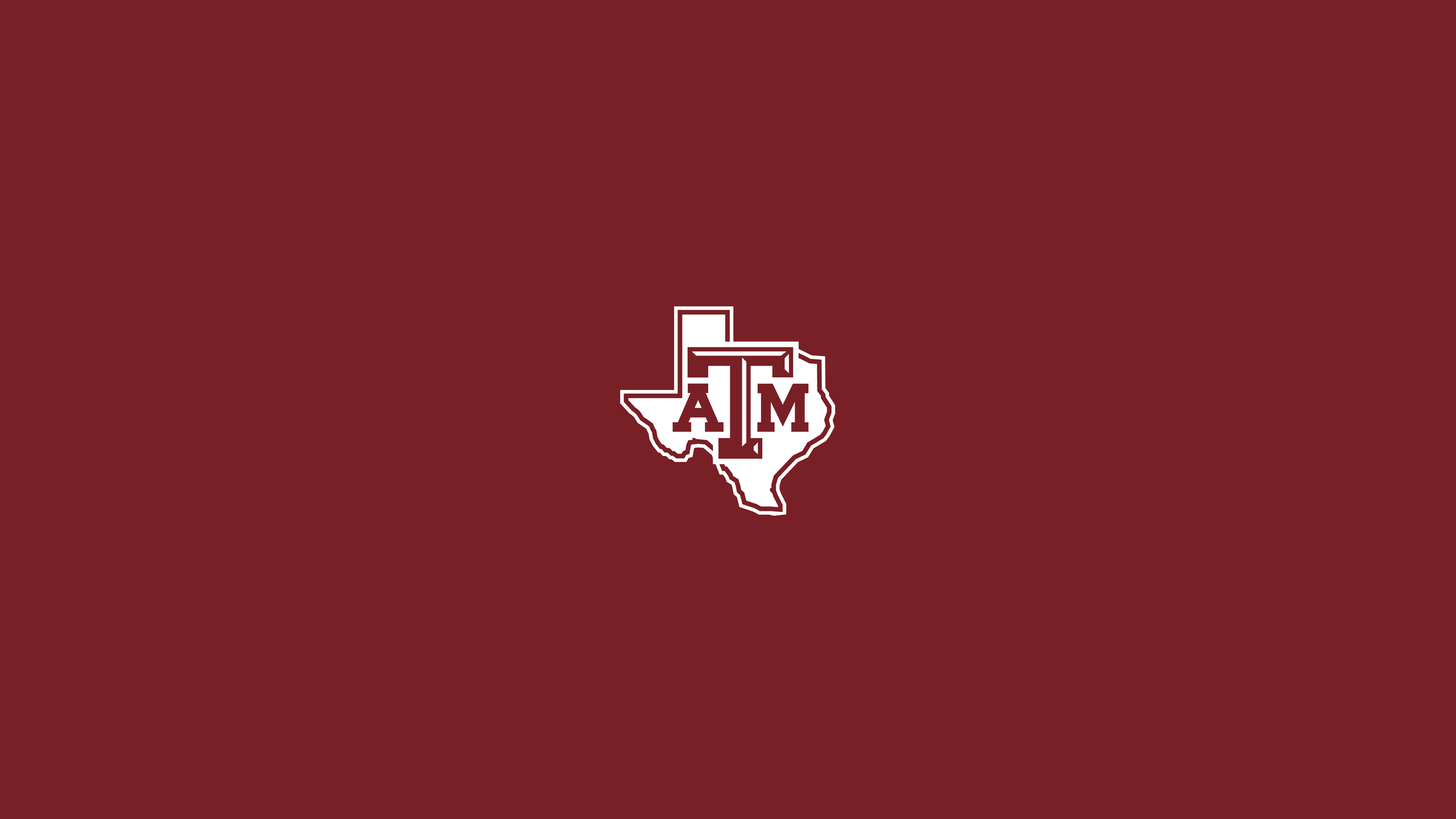 Texas Aggies Wallpapers Top Free Texas Aggies Backgrounds WallpaperAccess
