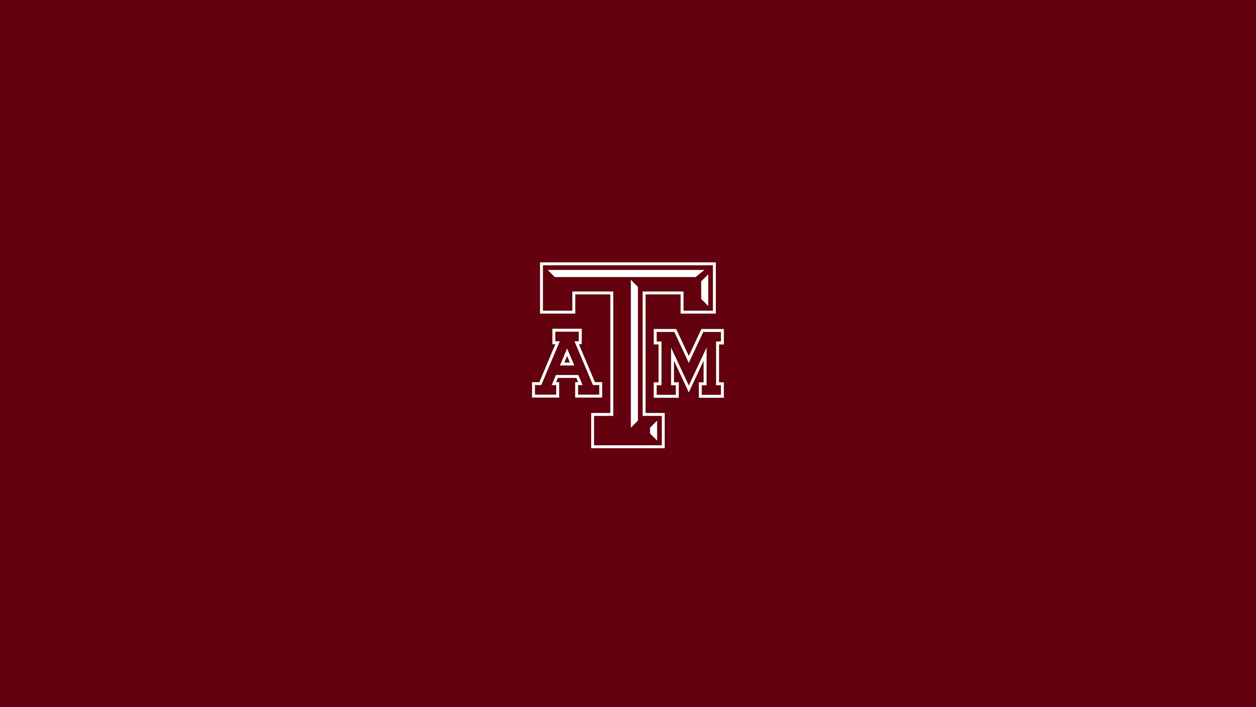 Texas Aggies Wallpapers Top Free Texas Aggies Backgrounds WallpaperAccess