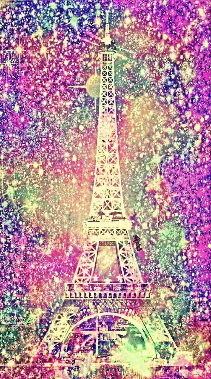 Paris Glitter Wallpapers Top Free Paris Glitter Backgrounds