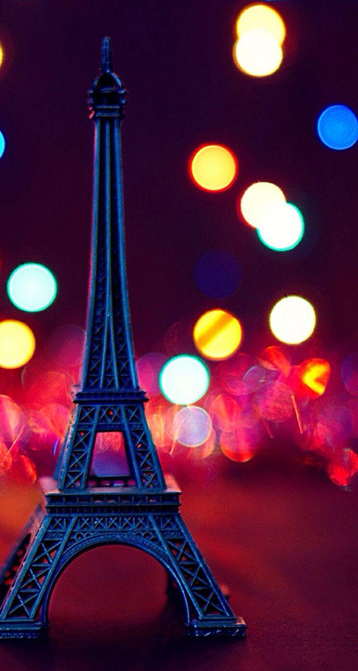 Paris Glitter Wallpapers Top Free Paris Glitter Backgrounds