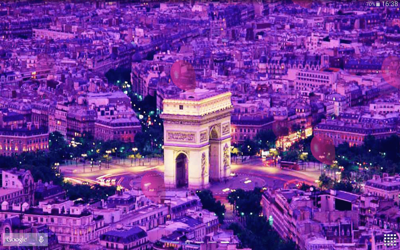 Paris Glitter Wallpapers Top Free Paris Glitter Backgrounds
