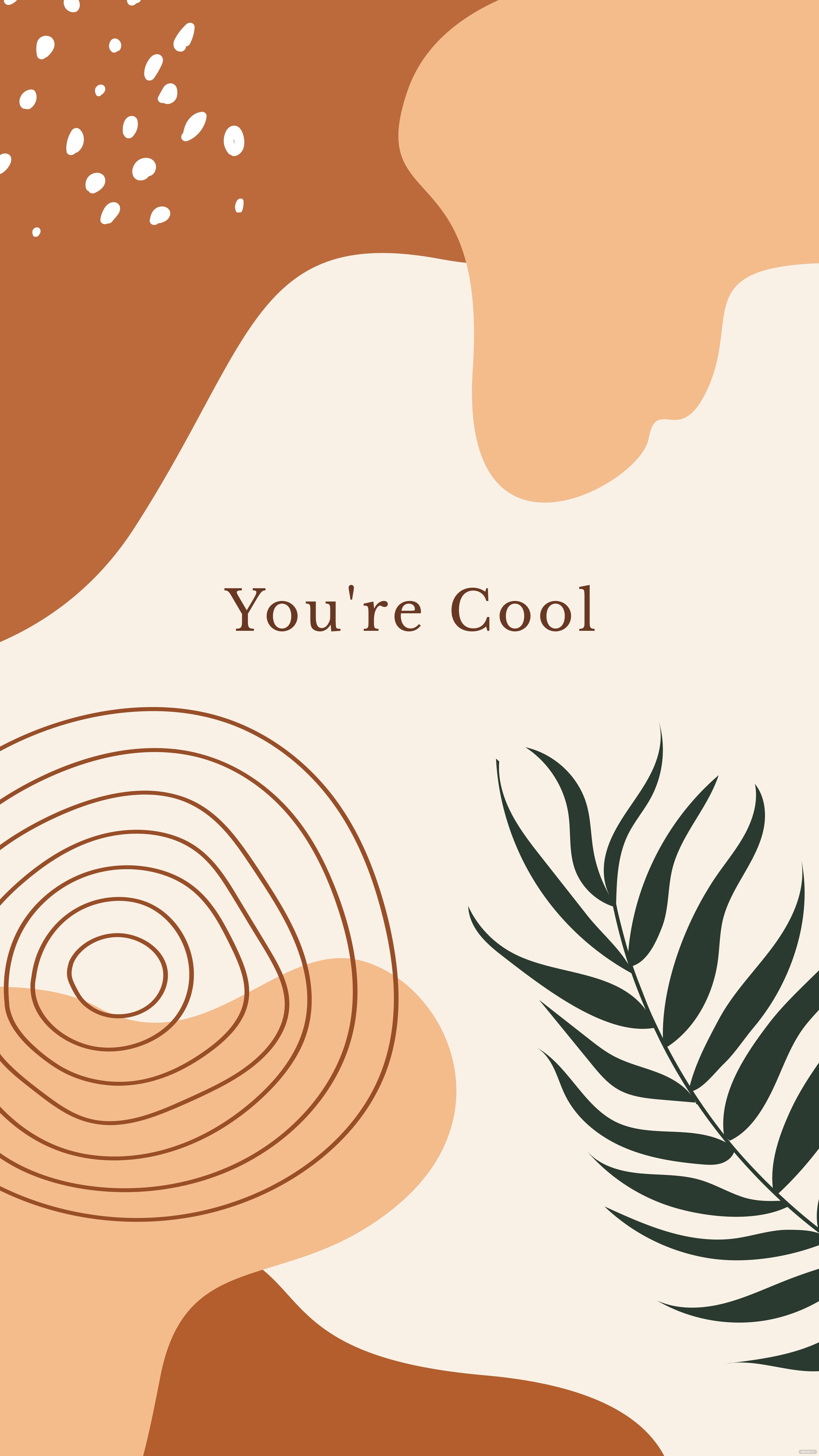 Modern Boho Wallpapers Top Free Modern Boho Backgrounds WallpaperAccess