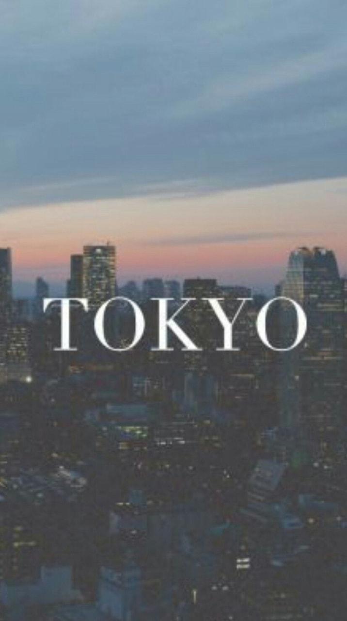 Japanese Tumblr Wallpapers Top Free Japanese Tumblr Backgrounds WallpaperAccess